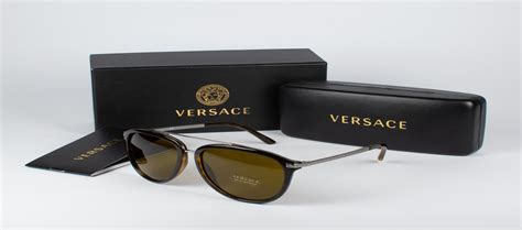 fake versace sunglasses 4044b|HOW TO SPOT FAKE VERSACE SUNGLASSES .